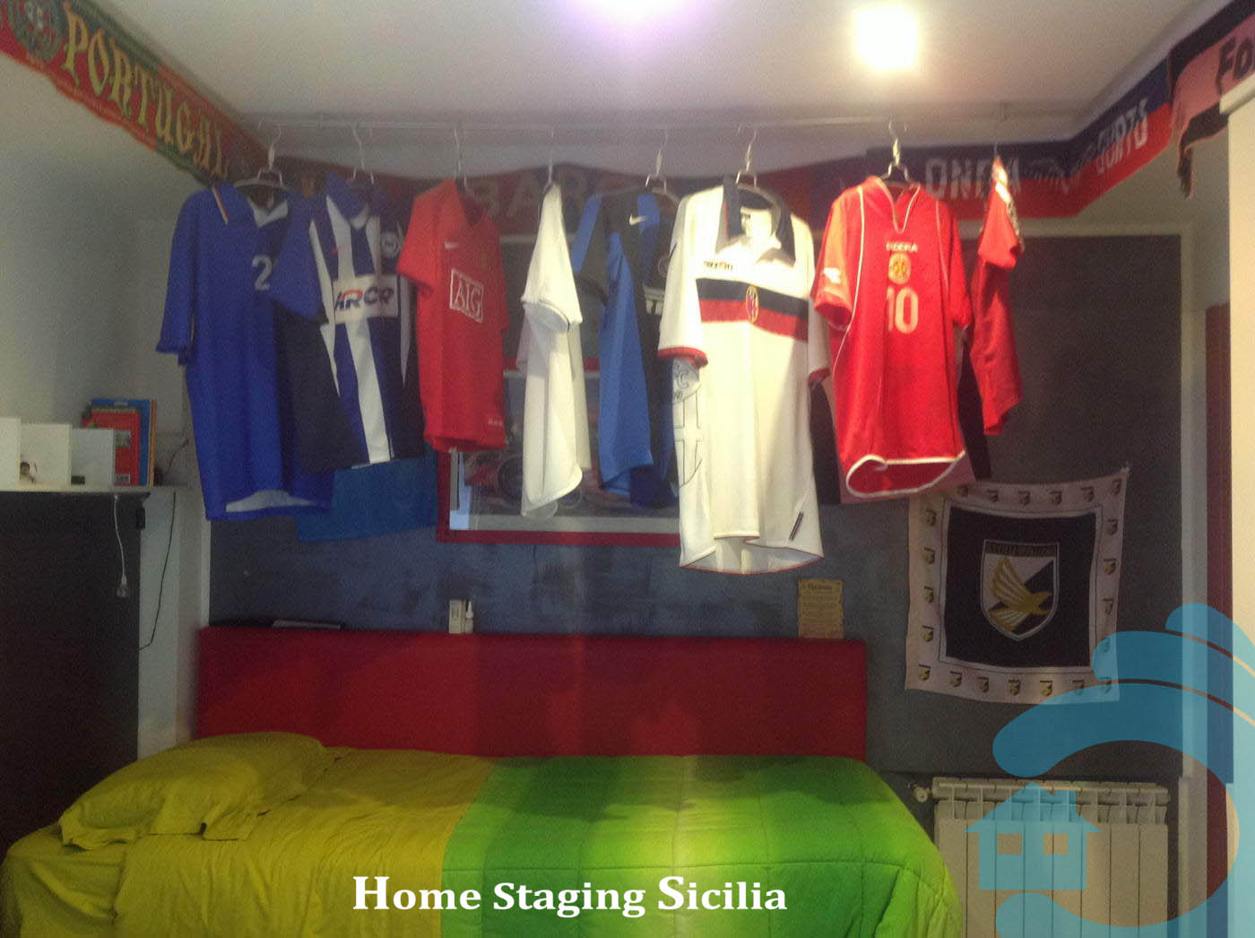 Home_staging_sicilia_case_private_60