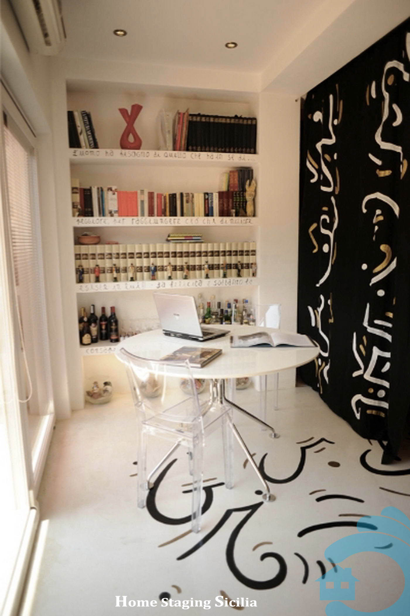 Home_staging_sicilia_case_private_61