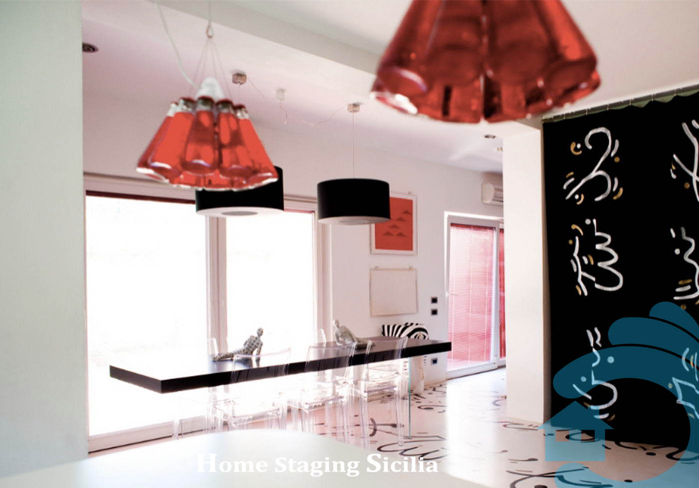 Home_staging_sicilia_case_private_63
