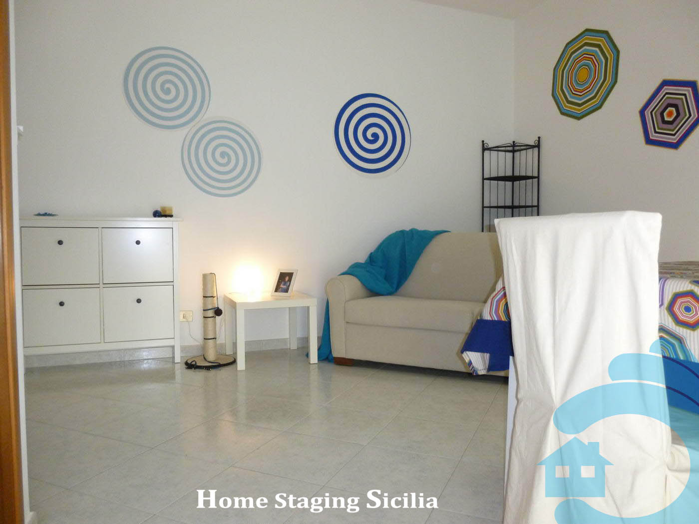 Home_staging_sicilia_case_private_64