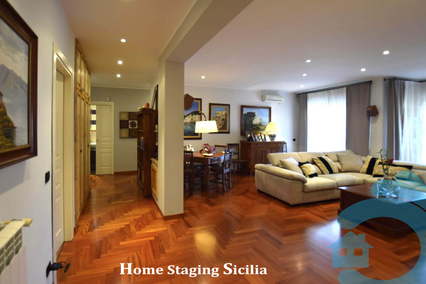 Home_staging_sicilia_case_private_65