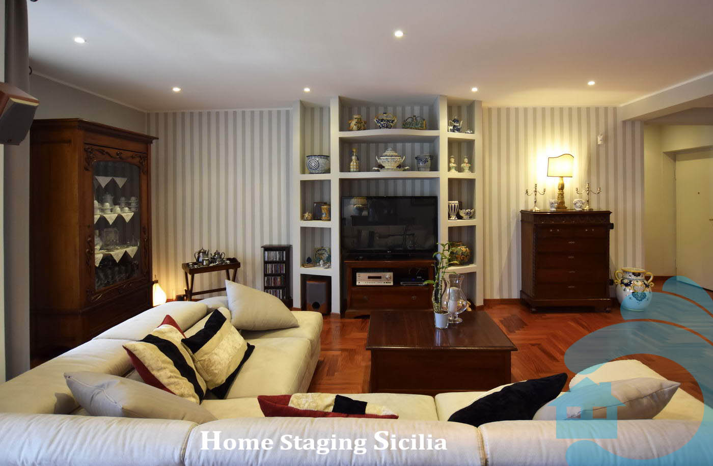 Home_staging_sicilia_case_private_66
