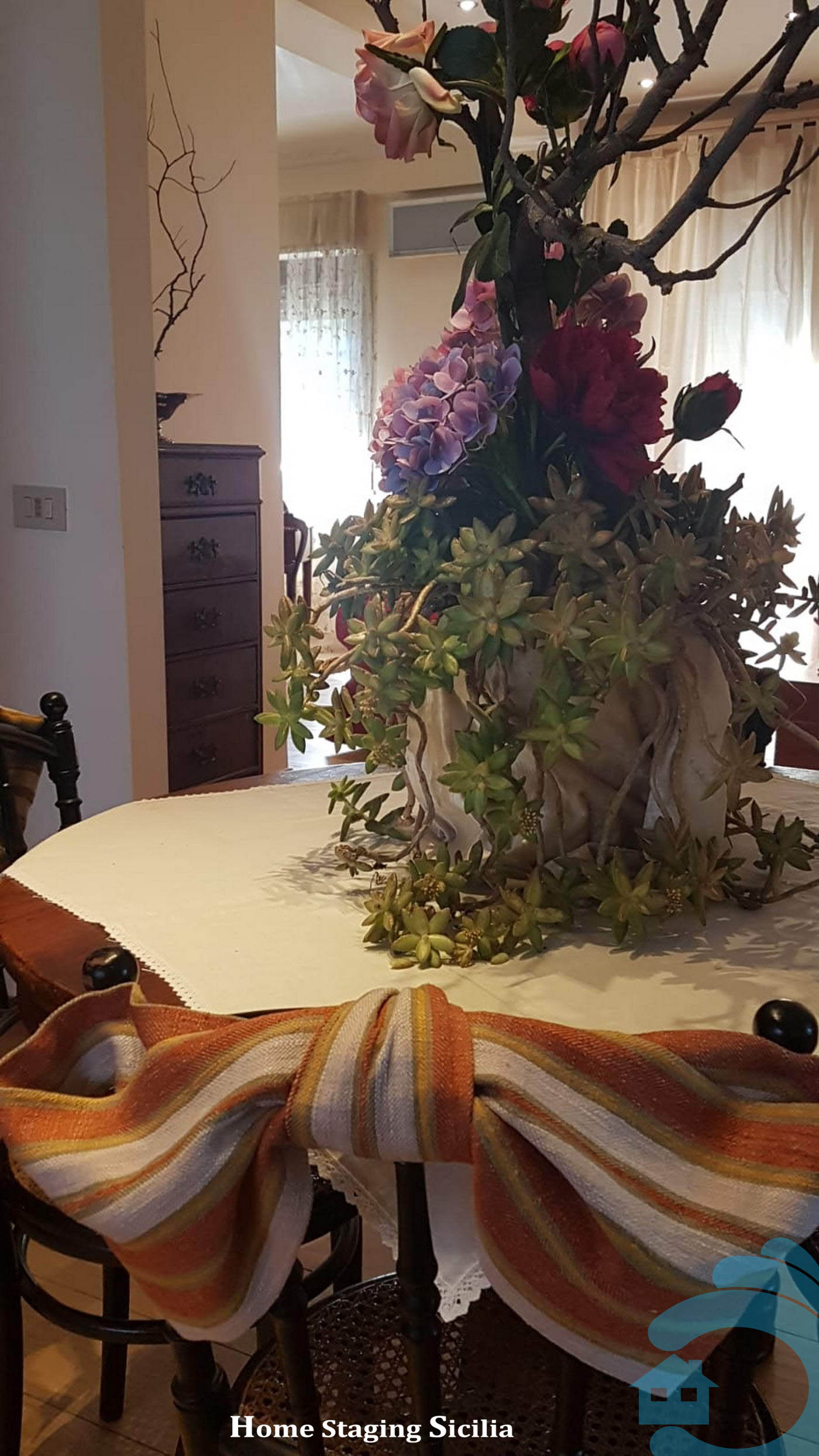 Home_staging_sicilia_case_private_67