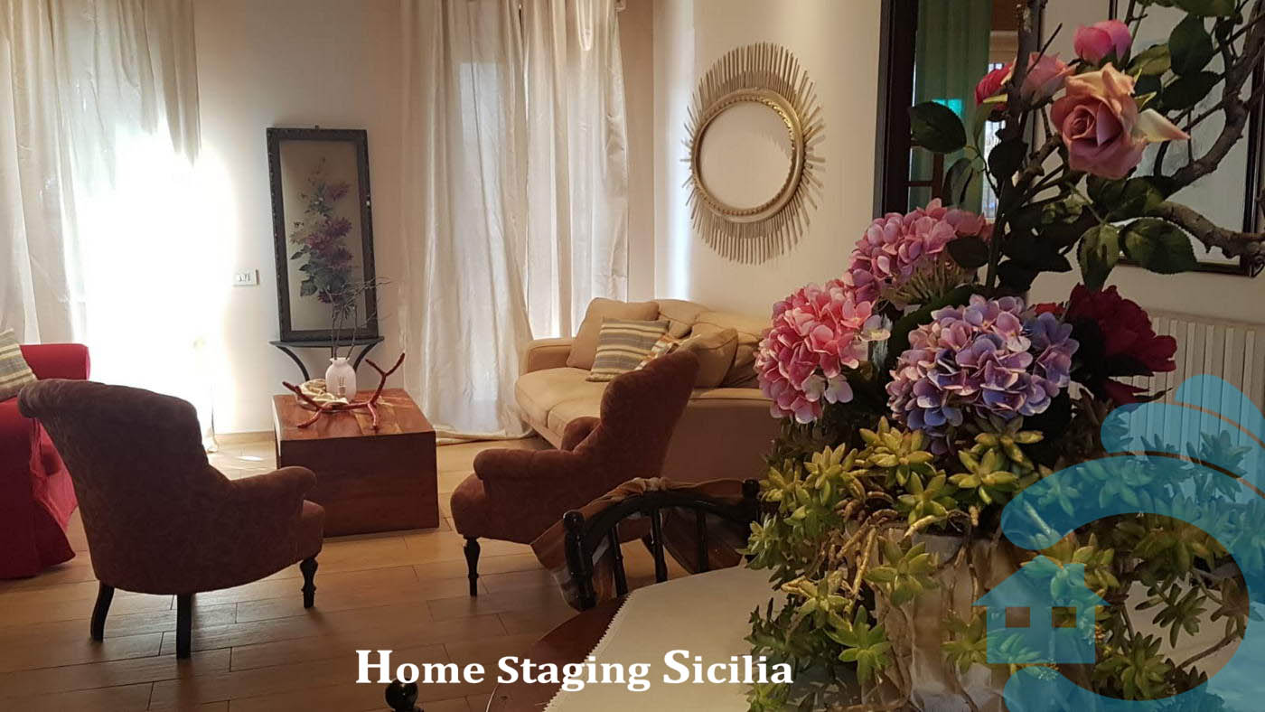 Home_staging_sicilia_case_private_68