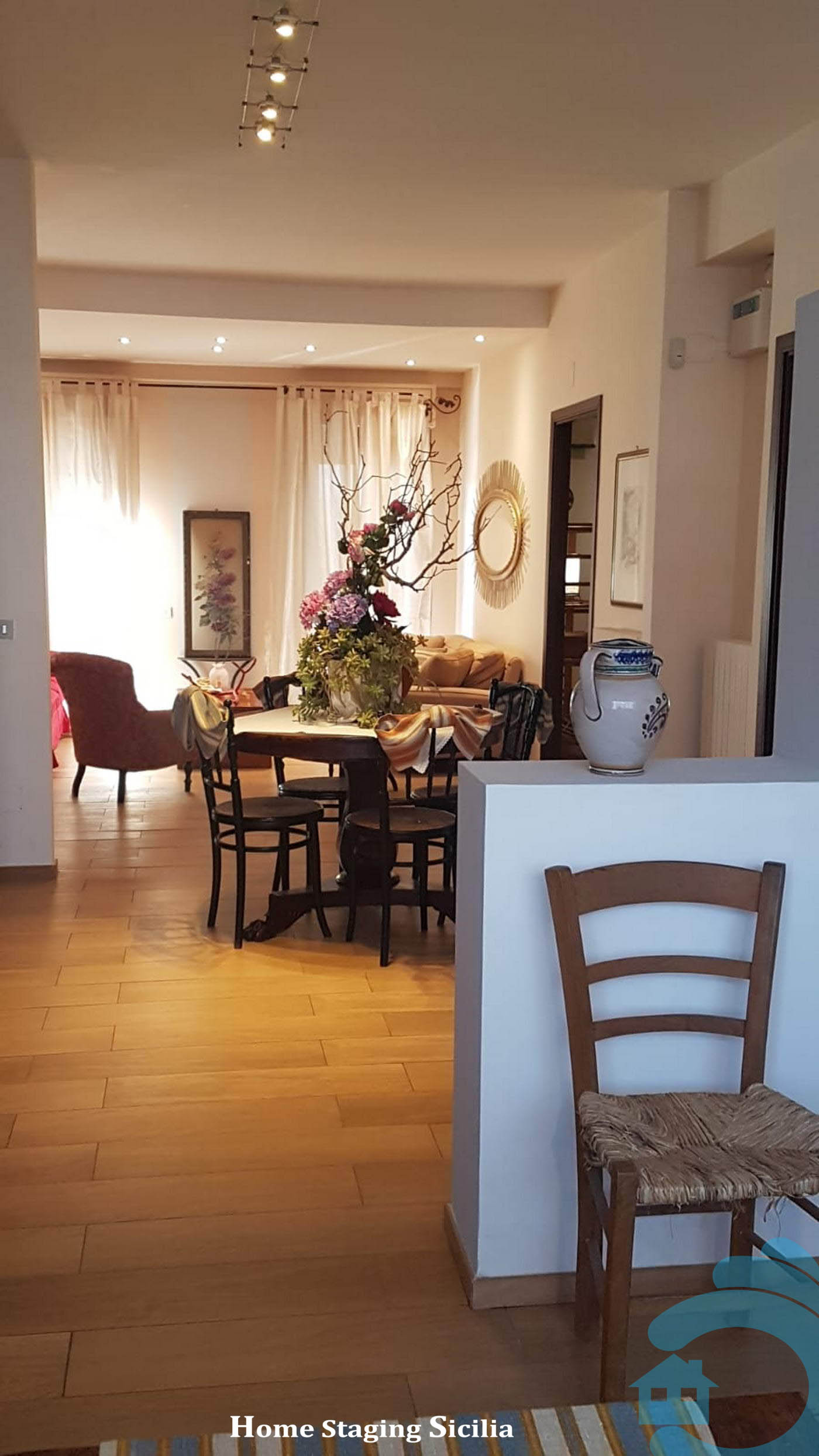 Home_staging_sicilia_case_private_69