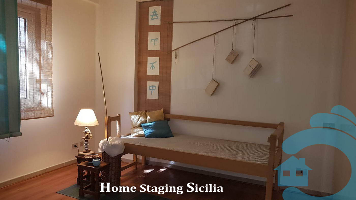 Home_staging_sicilia_case_private_70