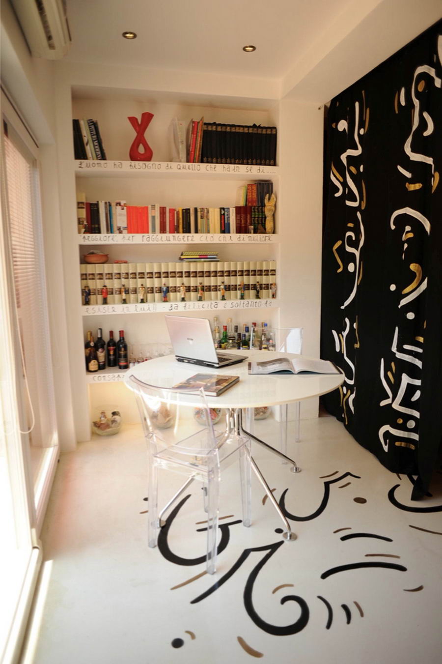 Home_staging_sicilia_case_private_73-1
