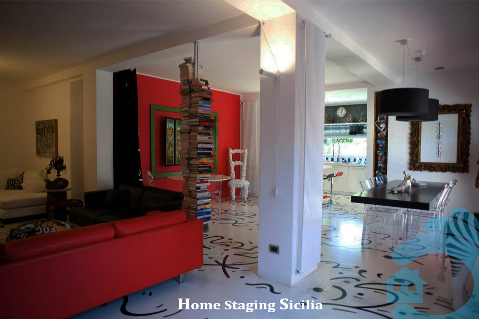 Home_staging_sicilia_case_private_74