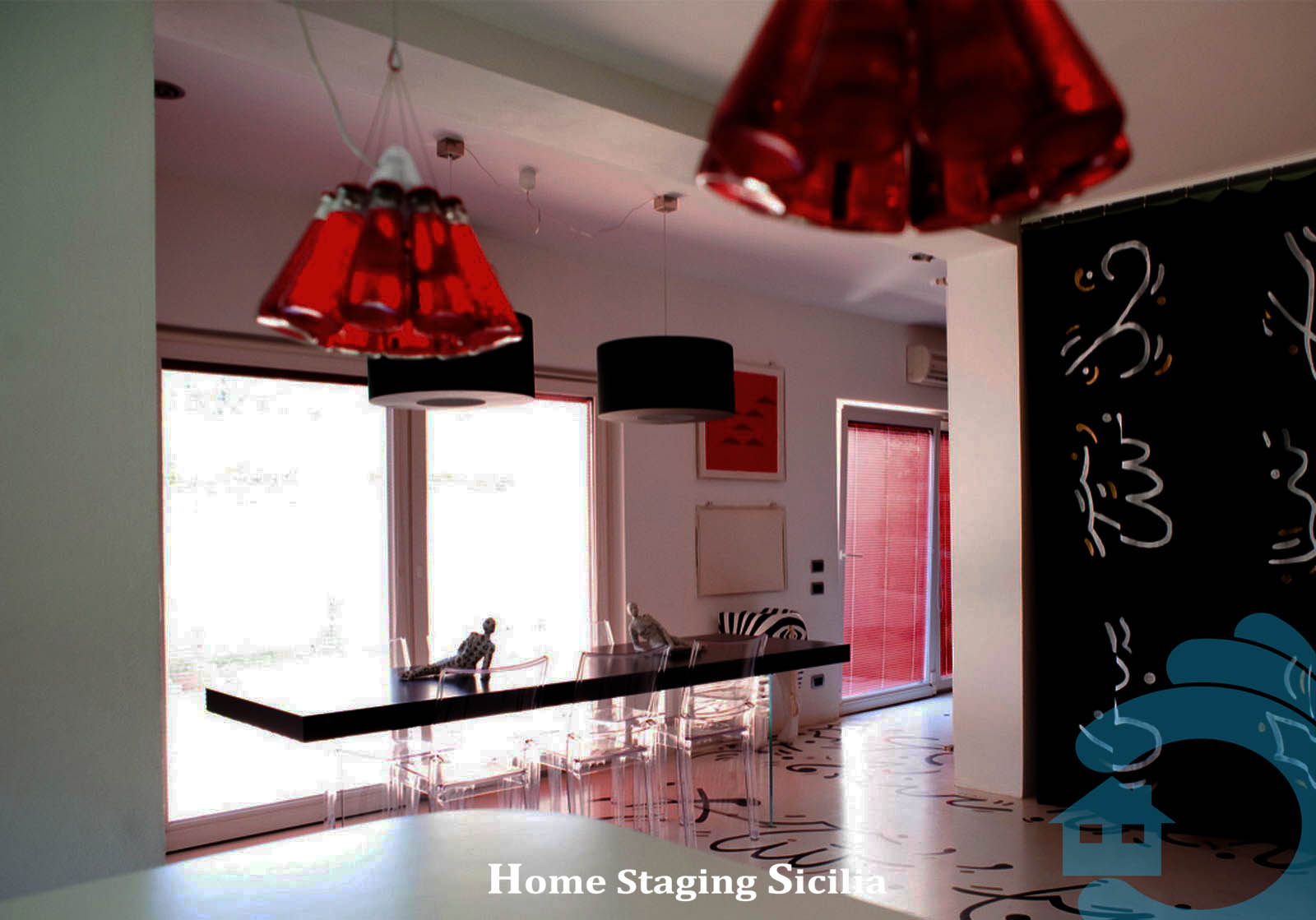 Home_staging_sicilia_case_private_75