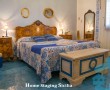 Home_staging_sicilia_case_private_01