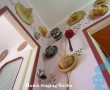 Home_staging_sicilia_case_private_02