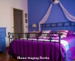 Home_staging_sicilia_case_private_05