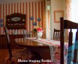 Home_staging_sicilia_case_private_10