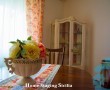 Home_staging_sicilia_case_private_12