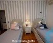 Home_staging_sicilia_case_private_14