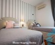 Home_staging_sicilia_case_private_15