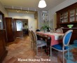 Home_staging_sicilia_case_private_17