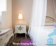 Home_staging_sicilia_case_private_21