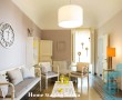 Home_staging_sicilia_case_private_22