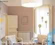 Home_staging_sicilia_case_private_23