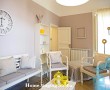 Home_staging_sicilia_case_private_24