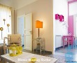 Home_staging_sicilia_case_private_25