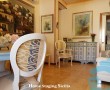 Home_staging_sicilia_case_private_30