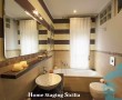 Home_staging_sicilia_case_private_35