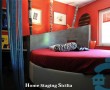 Home_staging_sicilia_case_private_39