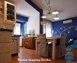 Home_staging_sicilia_case_private_43