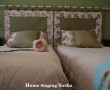 Home_staging_sicilia_case_private_49