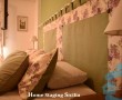 Home_staging_sicilia_case_private_50