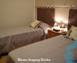 Home_staging_sicilia_case_private_51