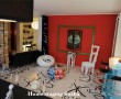 Home_staging_sicilia_case_private_57