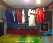 Home_staging_sicilia_case_private_60