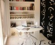 Home_staging_sicilia_case_private_61