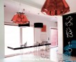 Home_staging_sicilia_case_private_63