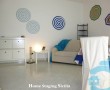 Home_staging_sicilia_case_private_64