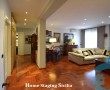 Home_staging_sicilia_case_private_65