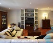 Home_staging_sicilia_case_private_66
