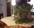 Home_staging_sicilia_case_private_67