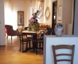 Home_staging_sicilia_case_private_69