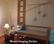 Home_staging_sicilia_case_private_70