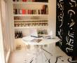 Home_staging_sicilia_case_private_73-1