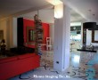 Home_staging_sicilia_case_private_74