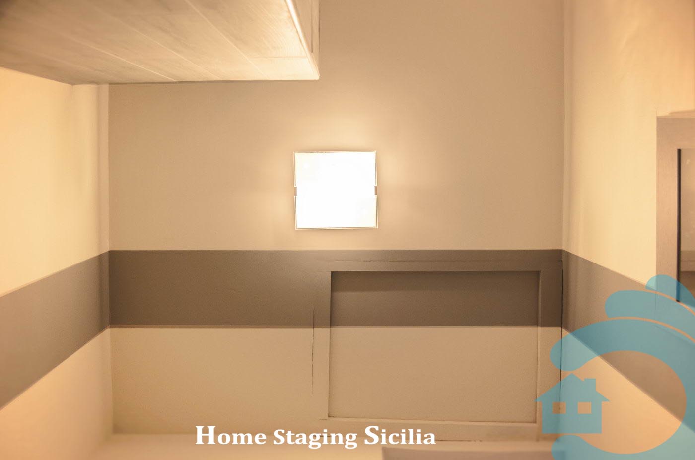 Home_staging_sicilia_locali_commerciali_set_cinematografici_01