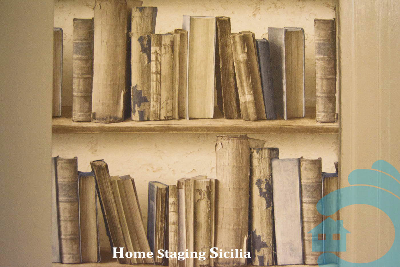 Home_staging_sicilia_locali_commerciali_set_cinematografici_02