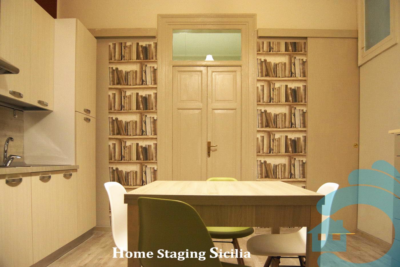 Home_staging_sicilia_locali_commerciali_set_cinematografici_03