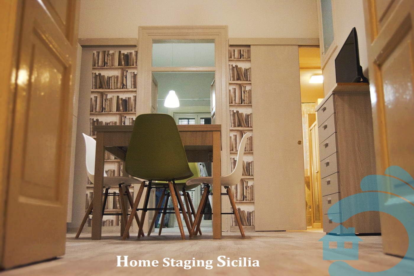 Home_staging_sicilia_locali_commerciali_set_cinematografici_04