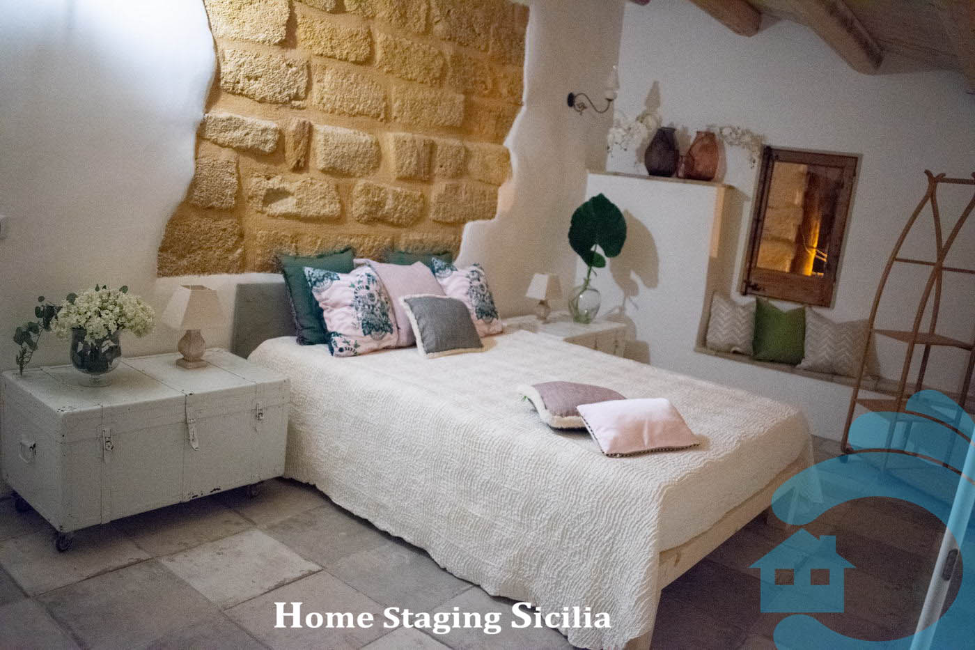 Home_staging_sicilia_locali_commerciali_set_cinematografici_05